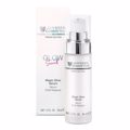 JANSSEN COSMETICS Magic Glow Serum Oros Fusikis Lampsis me Glass Skin Apotelesma 30ml